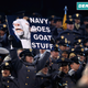 Illustration for article titled Army Beat Navy; Who Cares About The Other Games?
